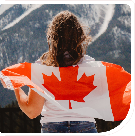 Canada PR Visa