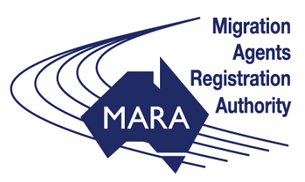 MARA Registered Australia PR Consultants